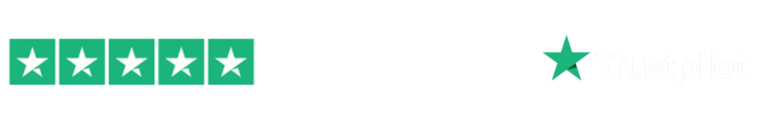 Abonnement iptv France