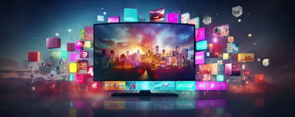 Code IPTV : Comment choisir le meilleur fournisseur IPTV en 2025