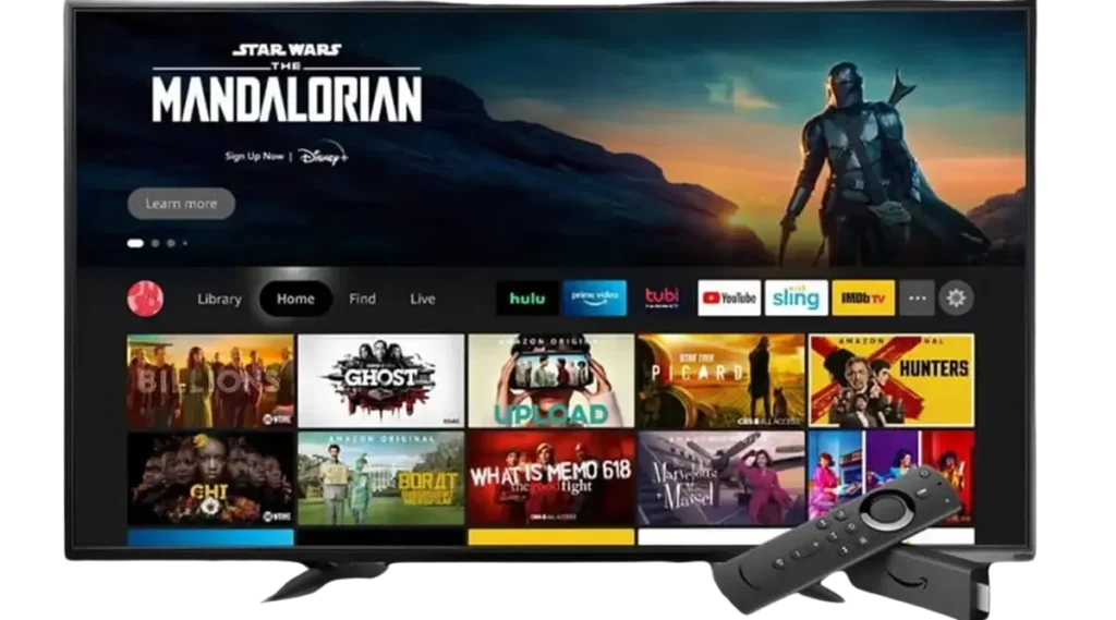 Abonnement iptv France